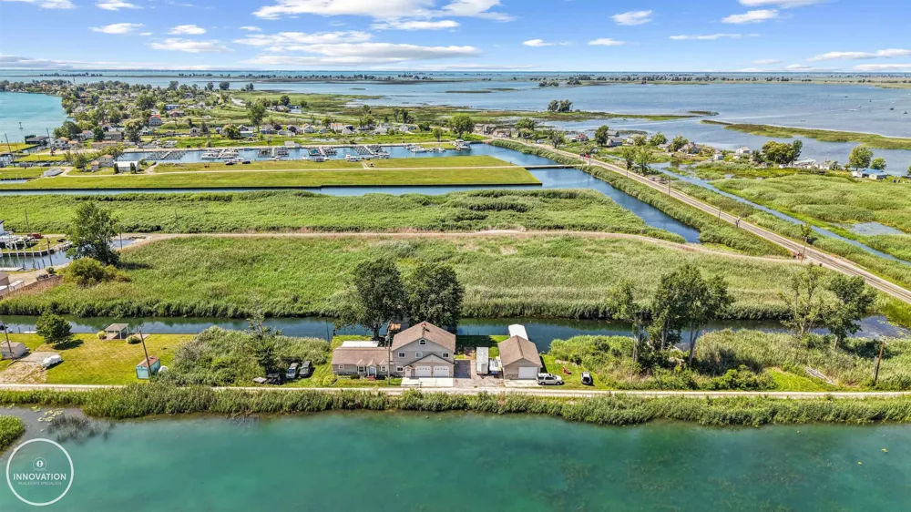 7370 Bedore Highway Clay Township, MI 48028