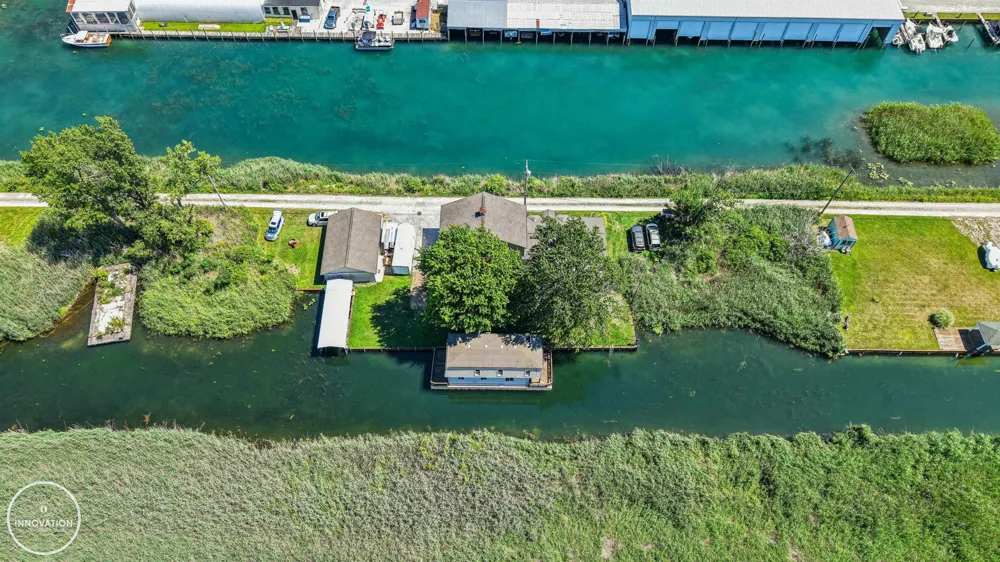 7370 Bedore Highway Clay Township, MI 48028