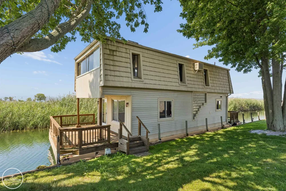 7370 Bedore Highway Clay Township, MI 48028