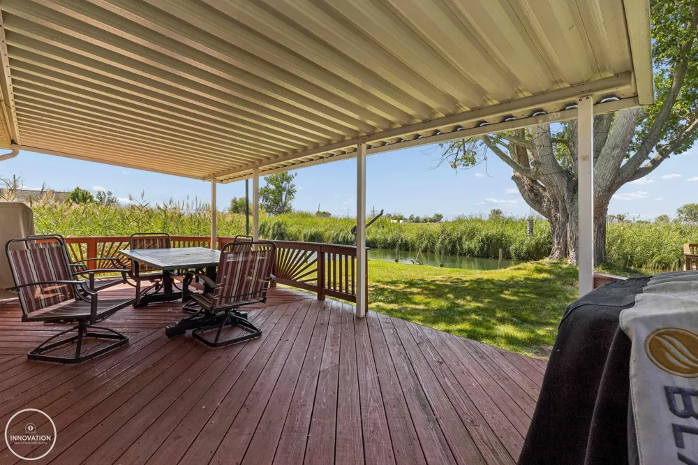 7370 Bedore Highway Clay Township, MI 48028