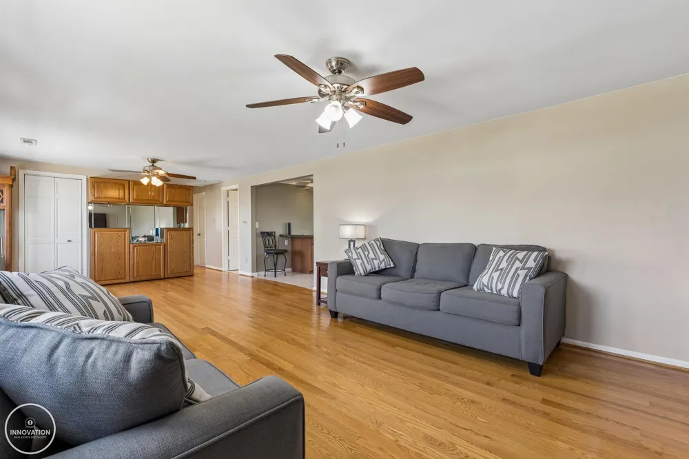 7370 Bedore Highway Clay Township, MI 48028