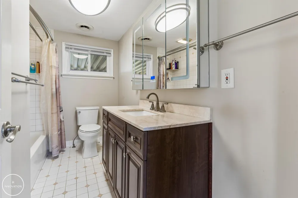 7370 Bedore Highway Clay Township, MI 48028