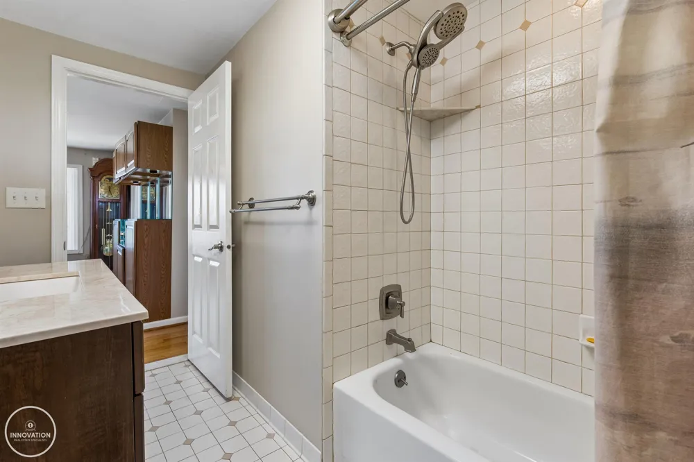 7370 Bedore Highway Clay Township, MI 48028