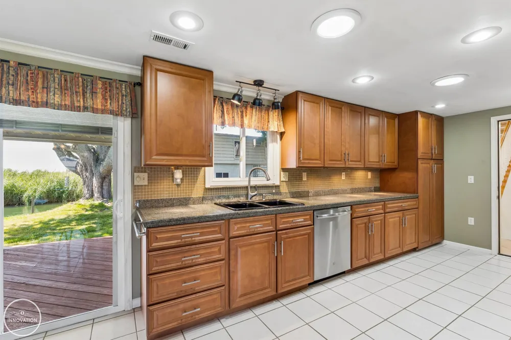 7370 Bedore Highway Clay Township, MI 48028