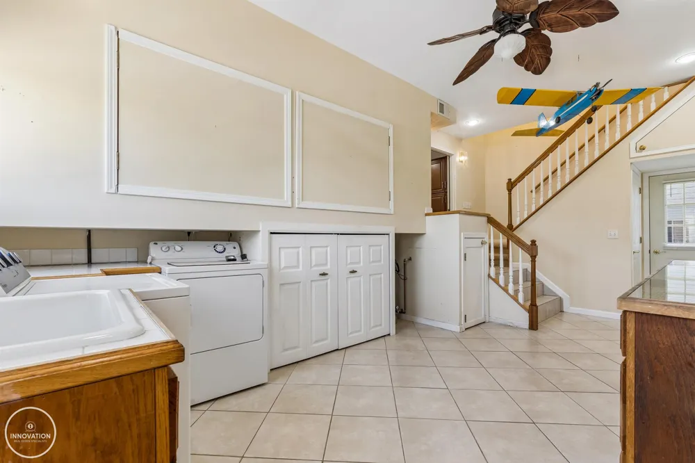 7370 Bedore Highway Clay Township, MI 48028