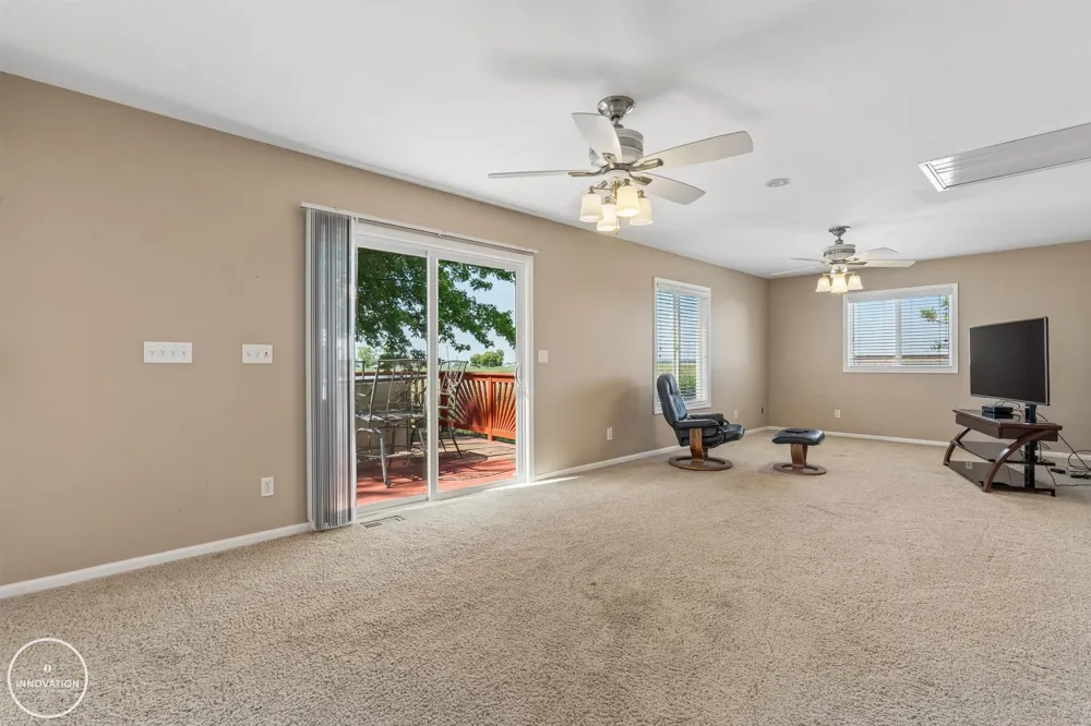 7370 Bedore Highway Clay Township, MI 48028
