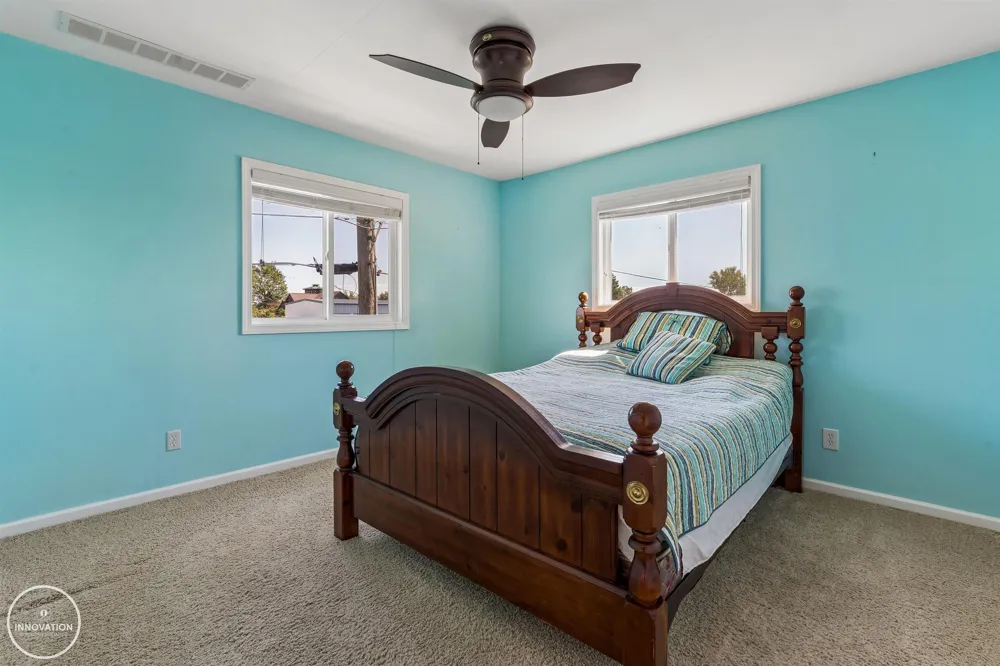 7370 Bedore Highway Clay Township, MI 48028