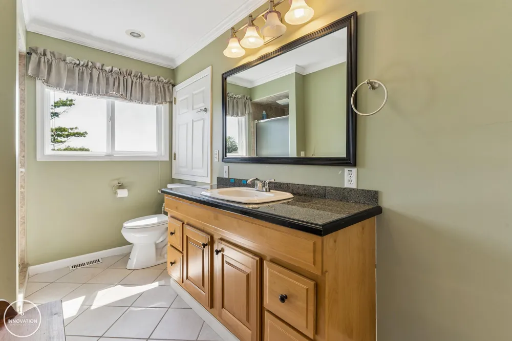 7370 Bedore Highway Clay Township, MI 48028