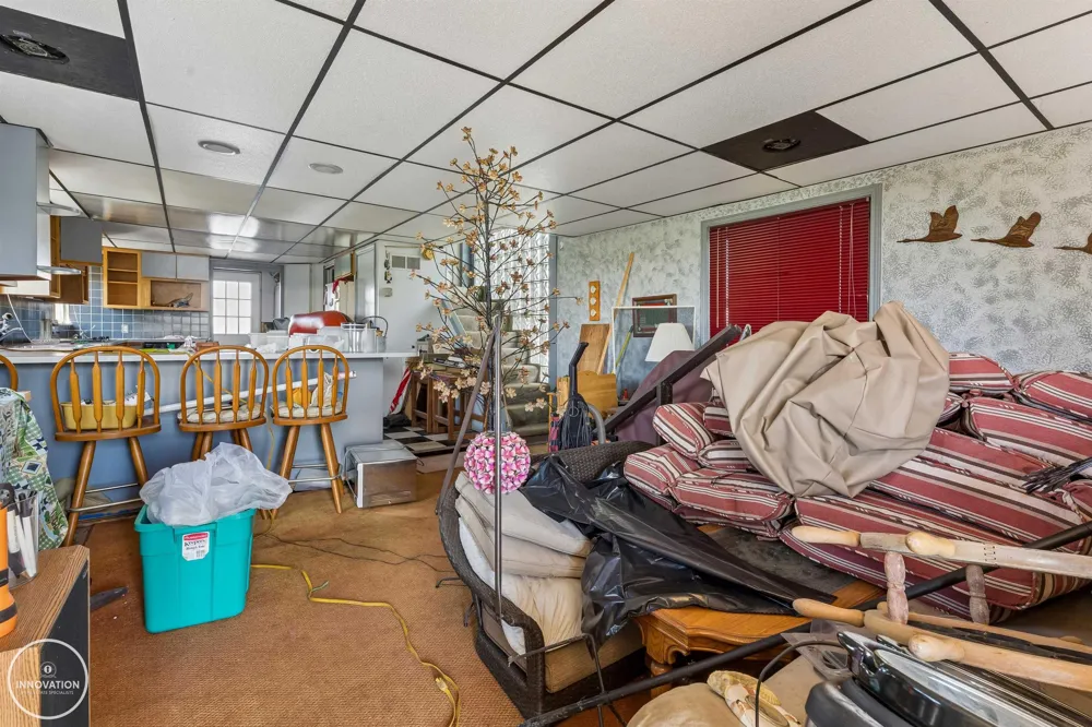 7370 Bedore Highway Clay Township, MI 48028