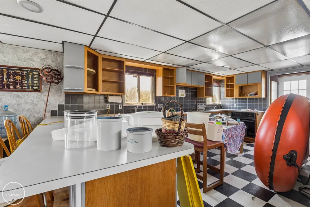 7370 Bedore Highway Clay Township, MI 48028