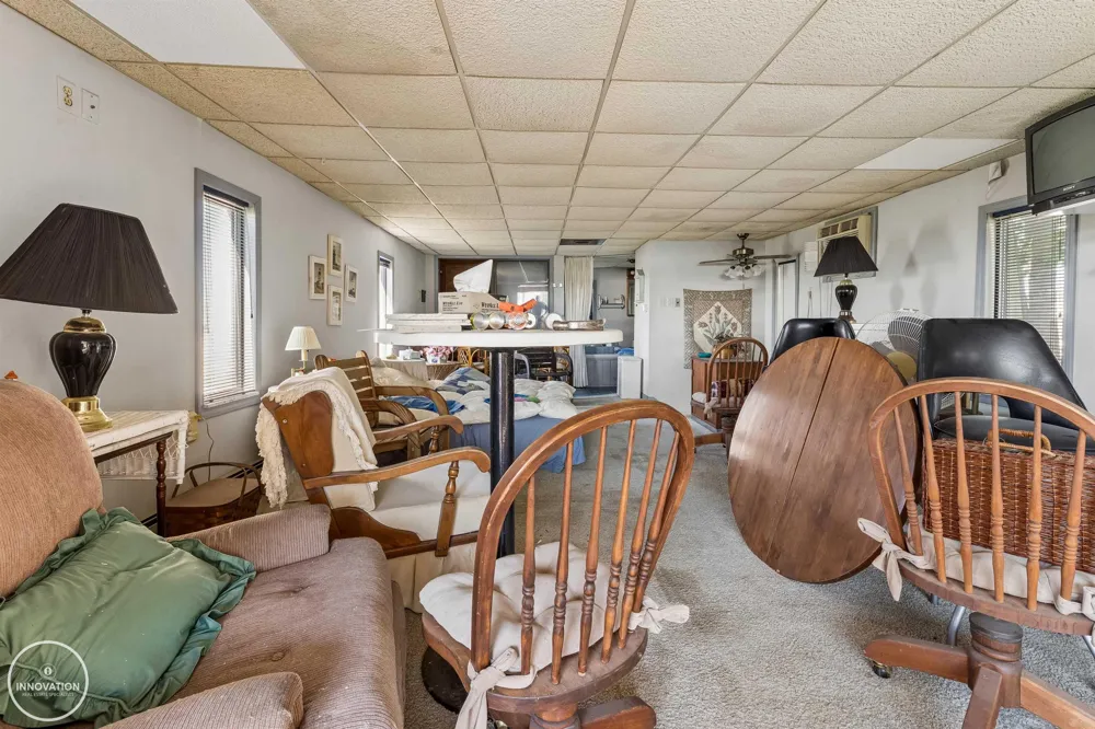 7370 Bedore Highway Clay Township, MI 48028