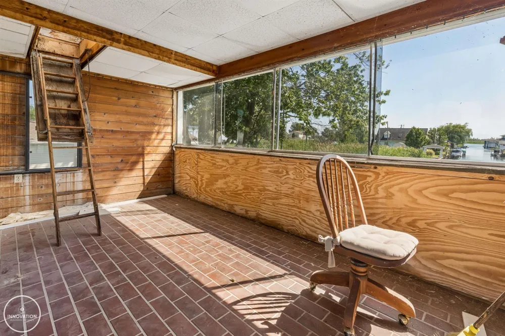 7370 Bedore Highway Clay Township, MI 48028