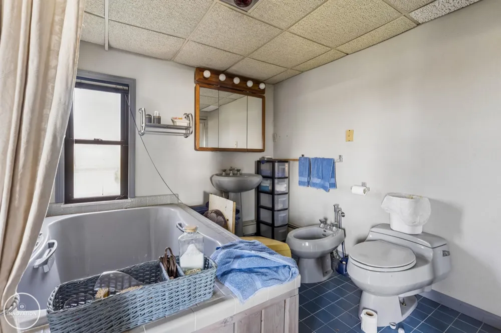 7370 Bedore Highway Clay Township, MI 48028
