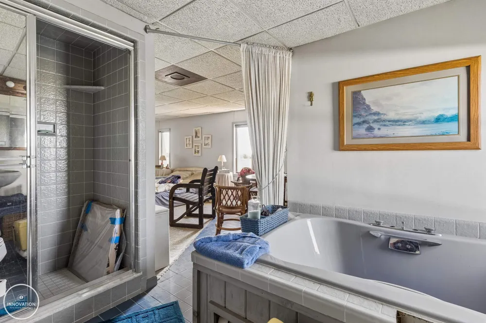 7370 Bedore Highway Clay Township, MI 48028