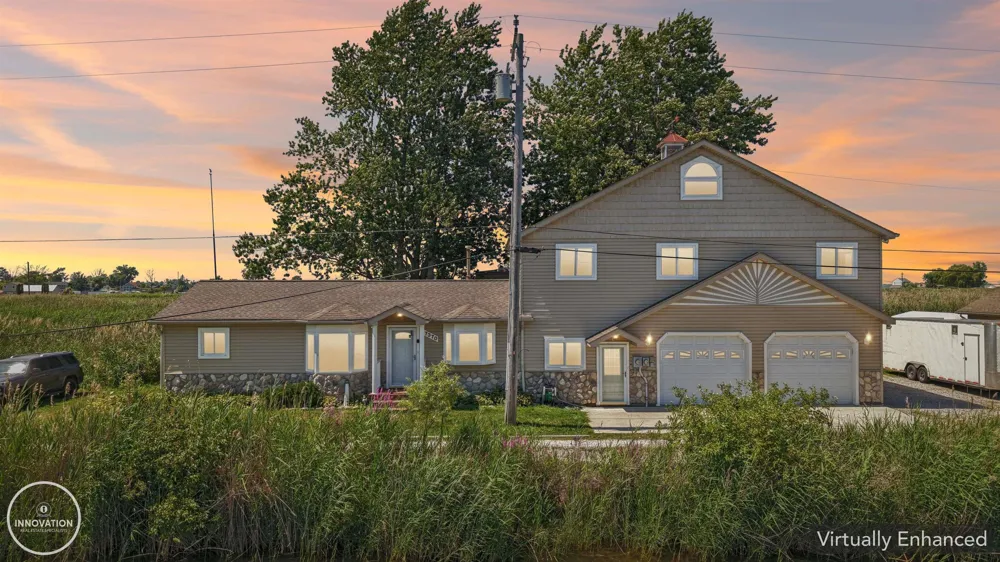 7370 Bedore Highway Clay Township, MI 48028