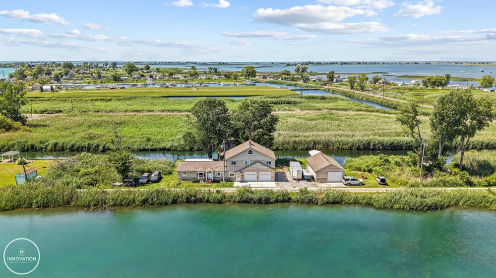 7370 Bedore Highway Clay Township, MI 48028