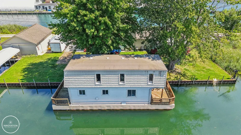 7370 Bedore Highway Clay Township, MI 48028