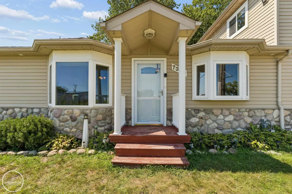 7370 Bedore Highway Clay Township, MI 48028