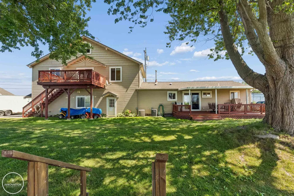7370 Bedore Highway Clay Township, MI 48028