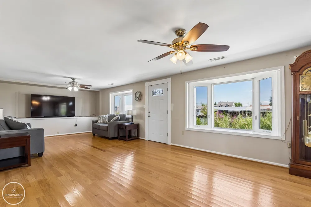 7370 Bedore Highway Clay Township, MI 48028