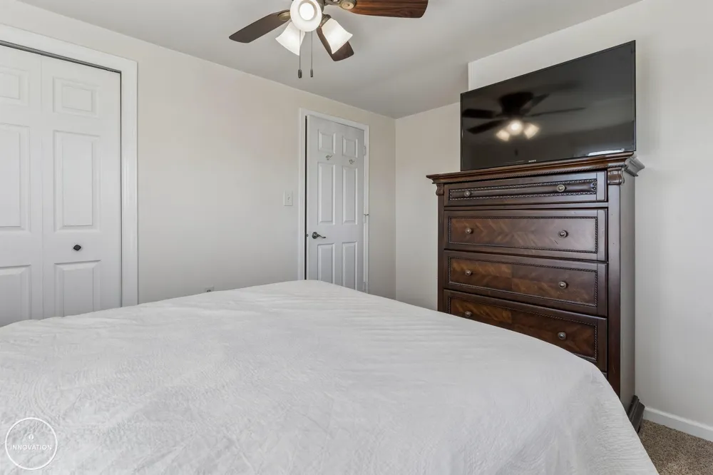 7370 Bedore Highway Clay Township, MI 48028