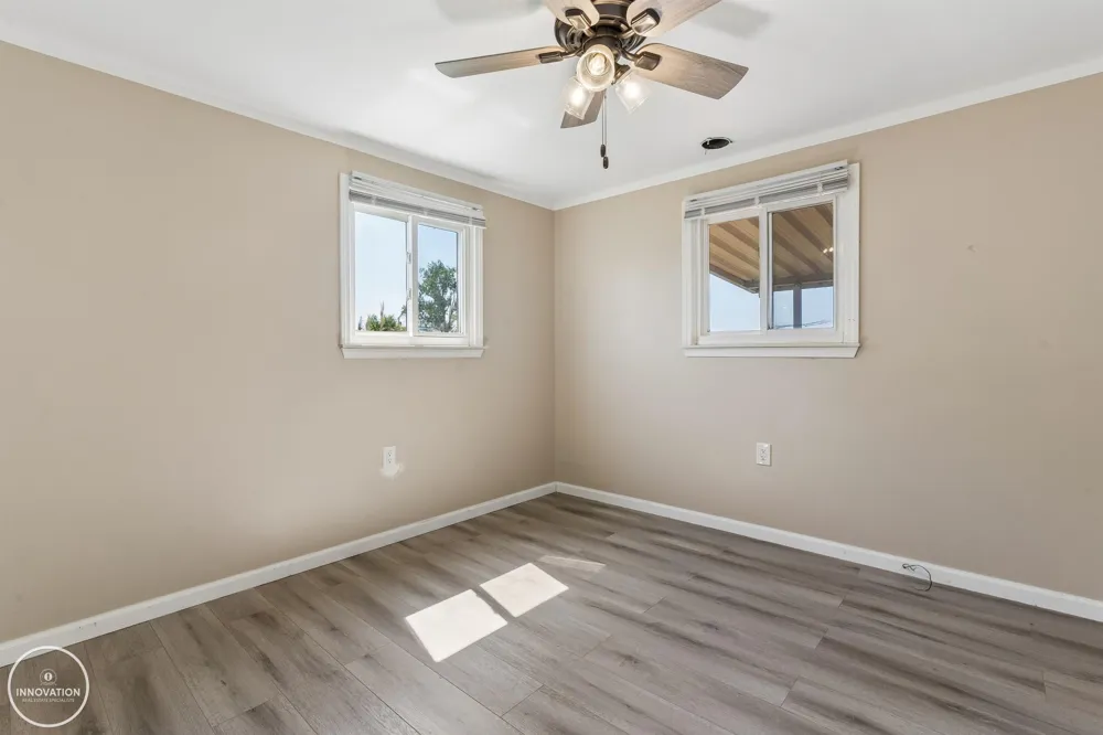 7370 Bedore Highway Clay Township, MI 48028