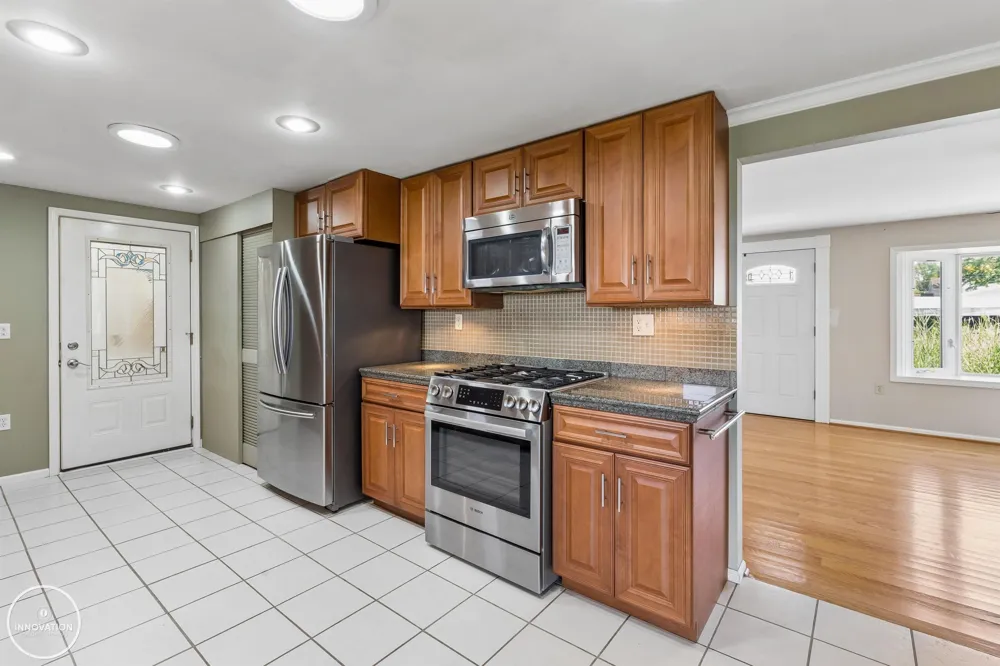 7370 Bedore Highway Clay Township, MI 48028