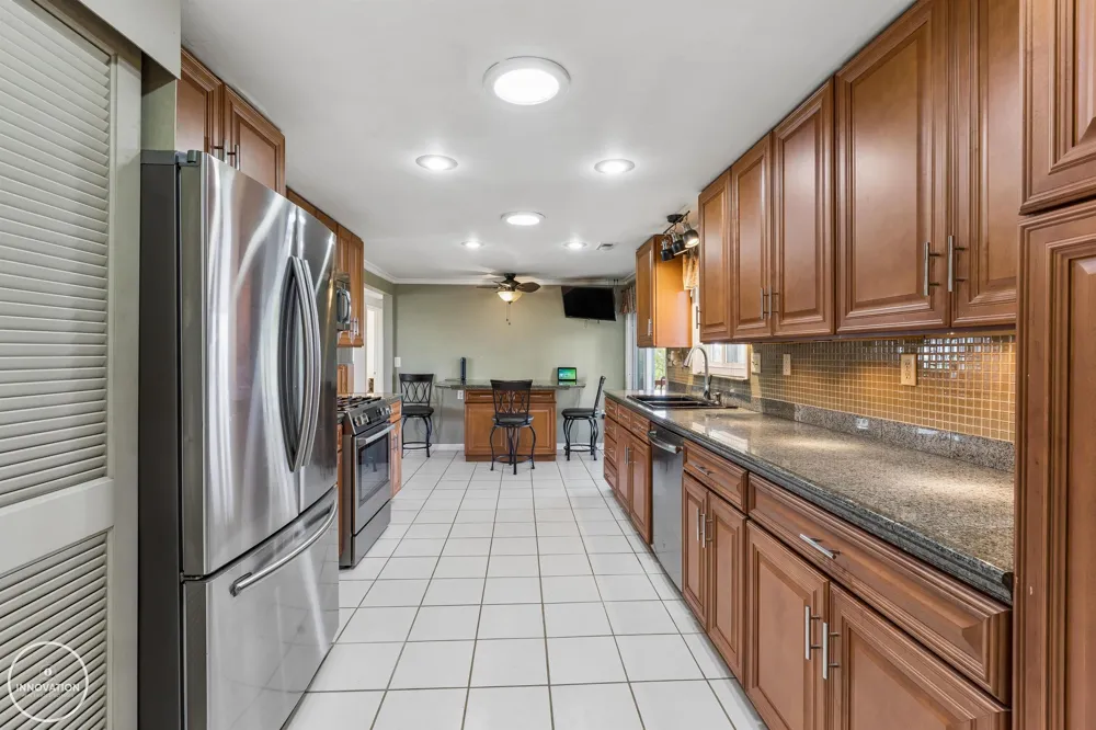 7370 Bedore Highway Clay Township, MI 48028