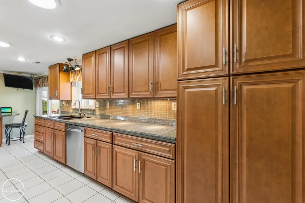 7370 Bedore Highway Clay Township, MI 48028