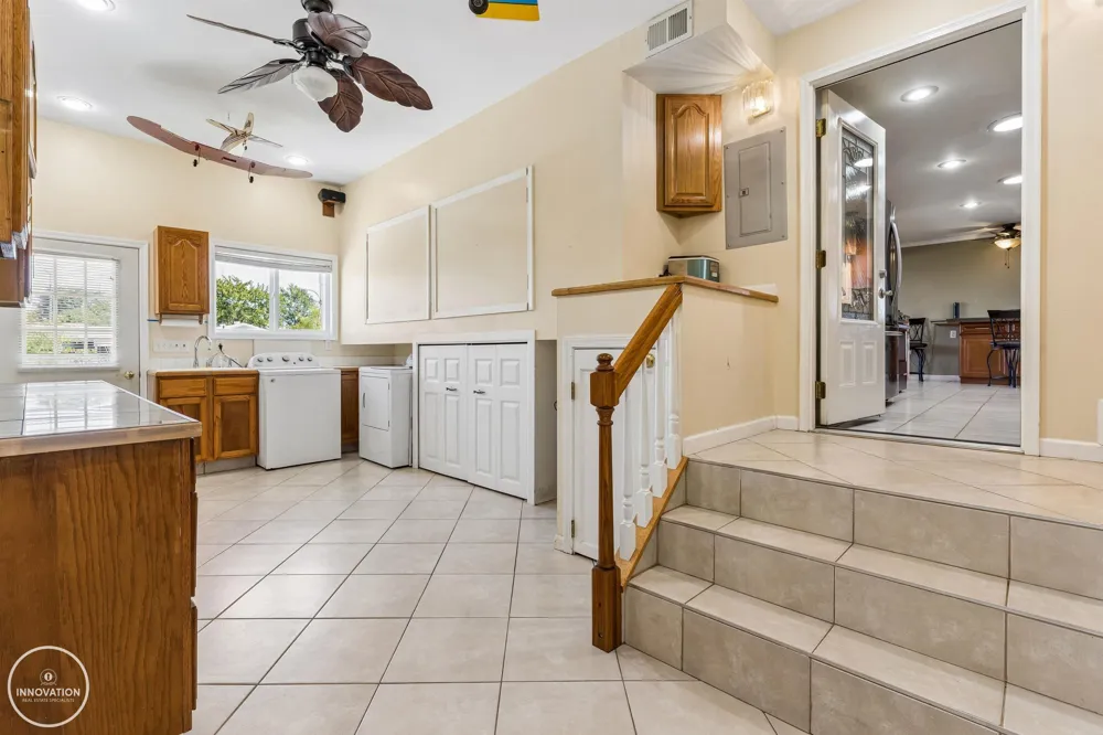 7370 Bedore Highway Clay Township, MI 48028