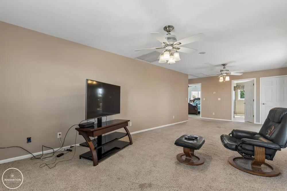 7370 Bedore Highway Clay Township, MI 48028