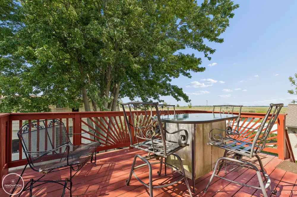 7370 Bedore Highway Clay Township, MI 48028