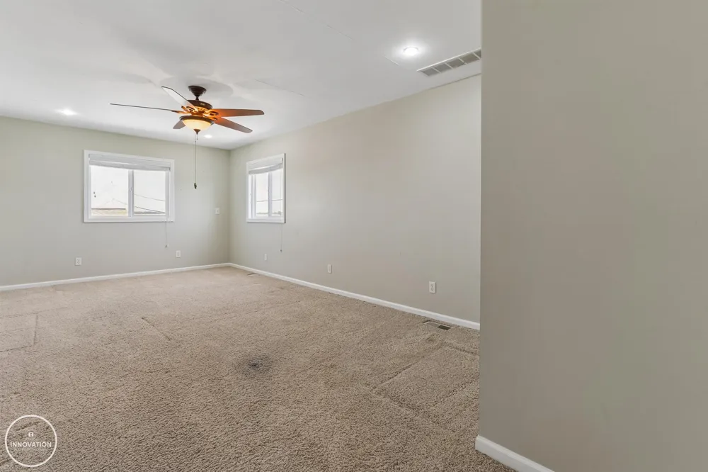 7370 Bedore Highway Clay Township, MI 48028