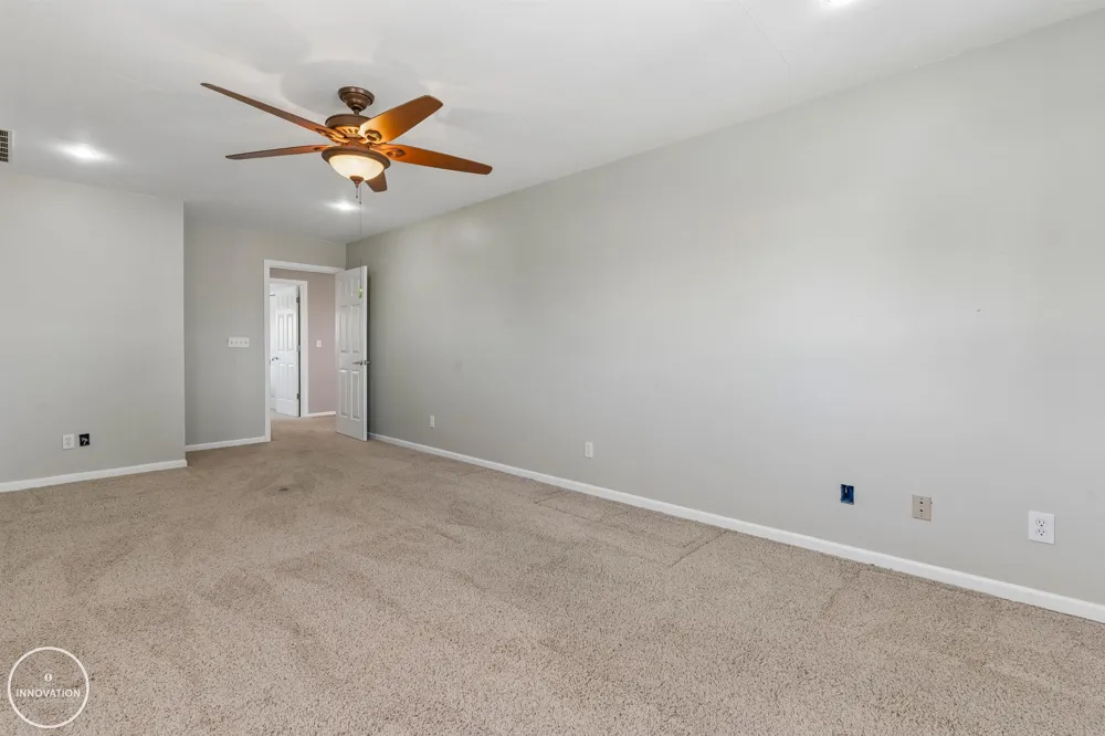 7370 Bedore Highway Clay Township, MI 48028
