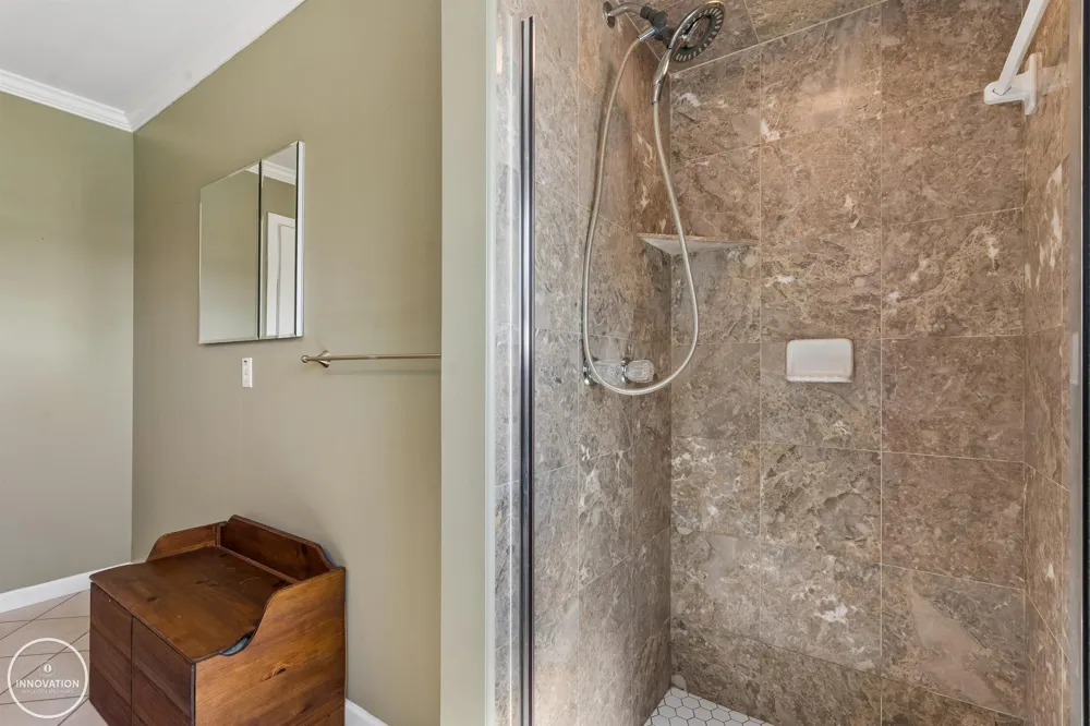 7370 Bedore Highway Clay Township, MI 48028