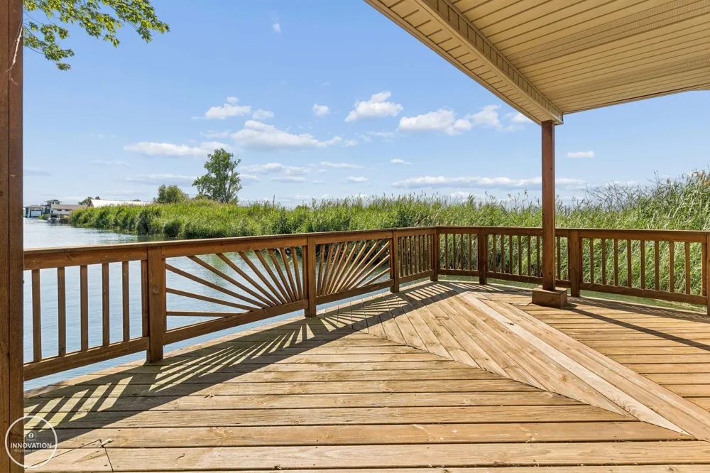 7370 Bedore Highway Clay Township, MI 48028