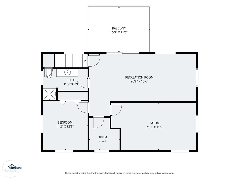 7370 Bedore Highway Clay Township, MI 48028
