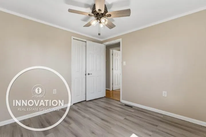 7370 Bedore Highway Clay Township, MI 48028