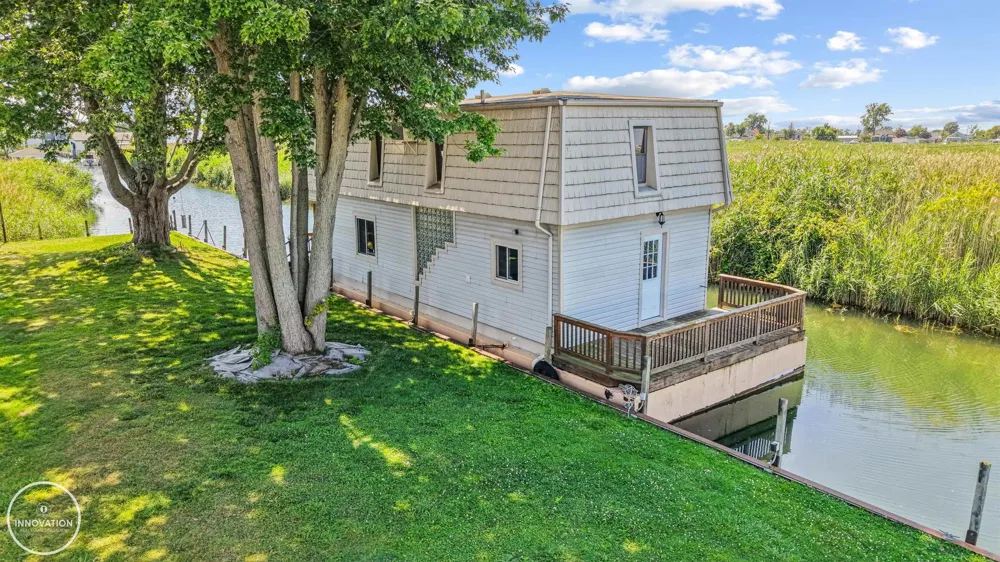 7370 Bedore Highway Clay Township, MI 48028