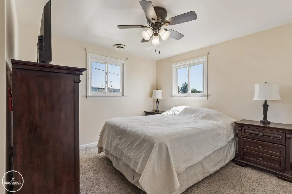 7370 Bedore Highway Clay Township, MI 48028