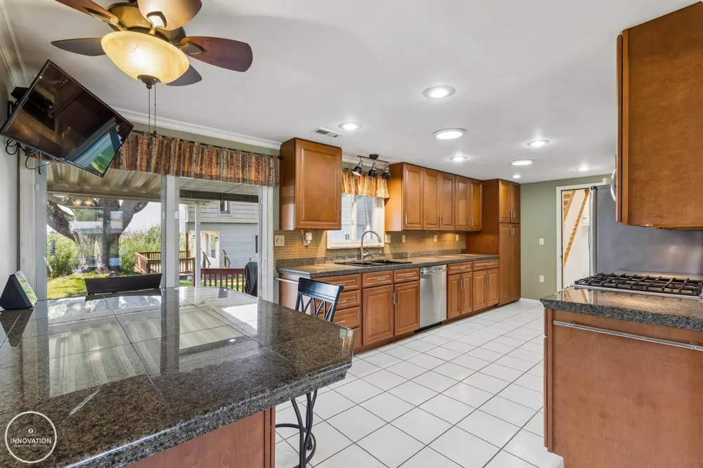 7370 Bedore Highway Clay Township, MI 48028