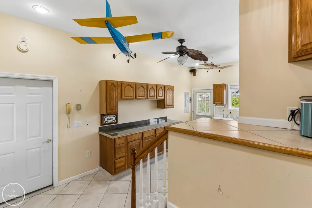 7370 Bedore Highway Clay Township, MI 48028