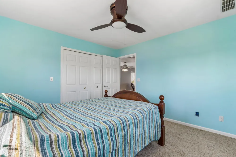 7370 Bedore Highway Clay Township, MI 48028