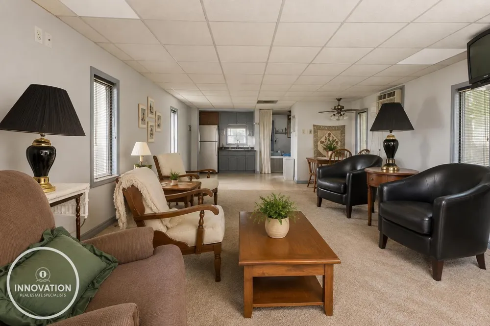 7370 Bedore Highway Clay Township, MI 48028