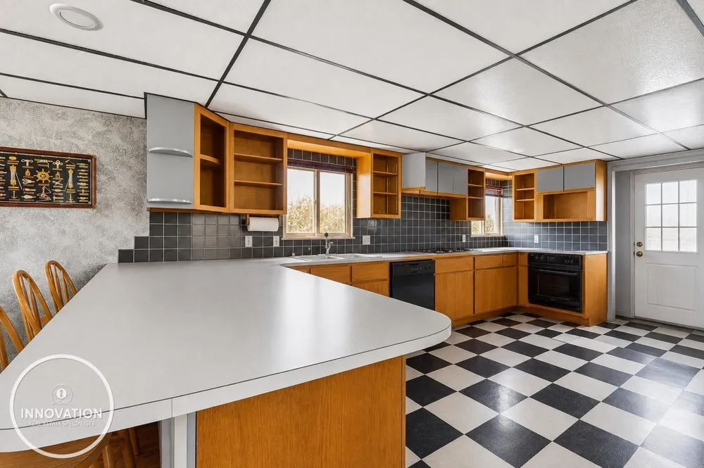 7370 Bedore Highway Clay Township, MI 48028