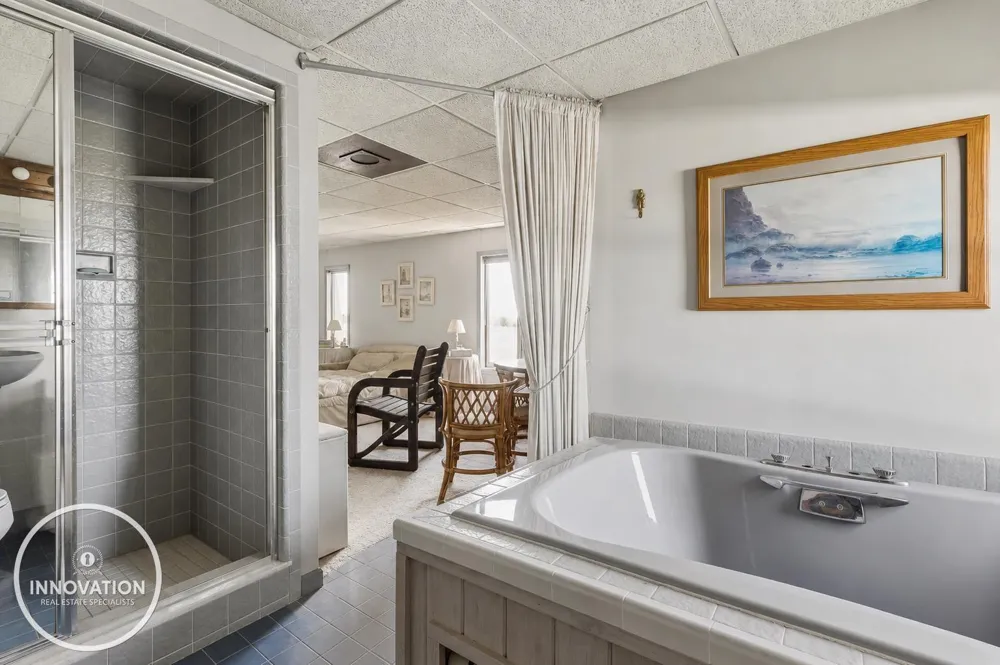 7370 Bedore Highway Clay Township, MI 48028