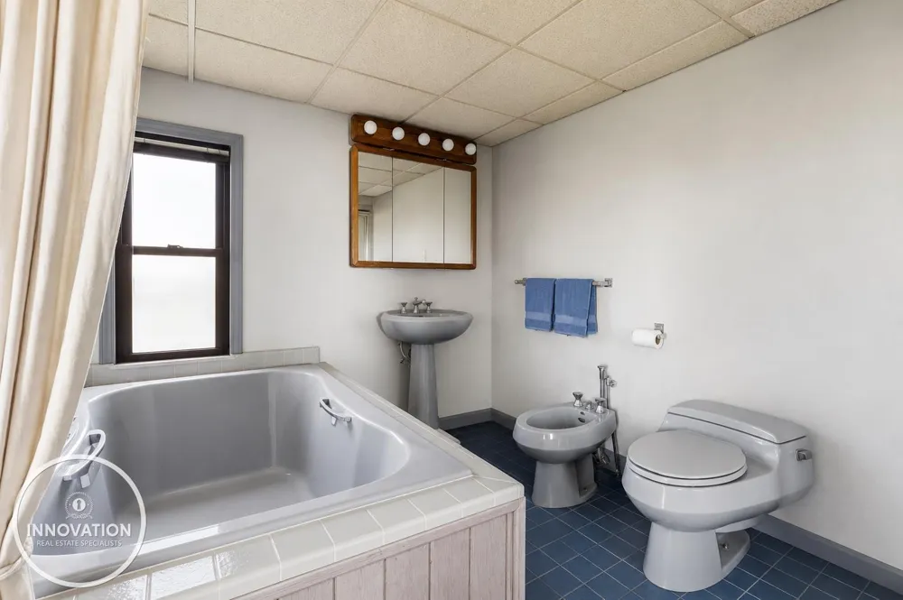 7370 Bedore Highway Clay Township, MI 48028