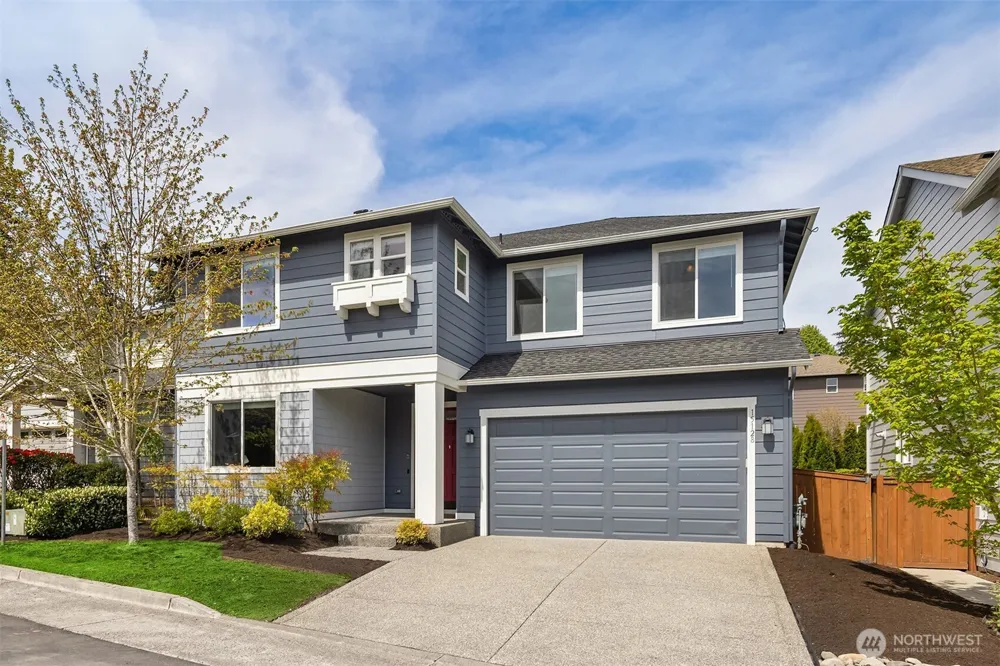 15128 276th Place NE Duvall, WA 98019
