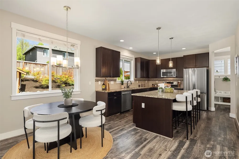 15128 276th Place NE Duvall, WA 98019