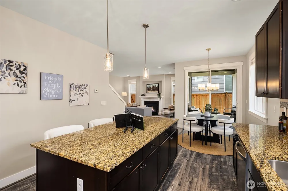 15128 276th Place NE Duvall, WA 98019